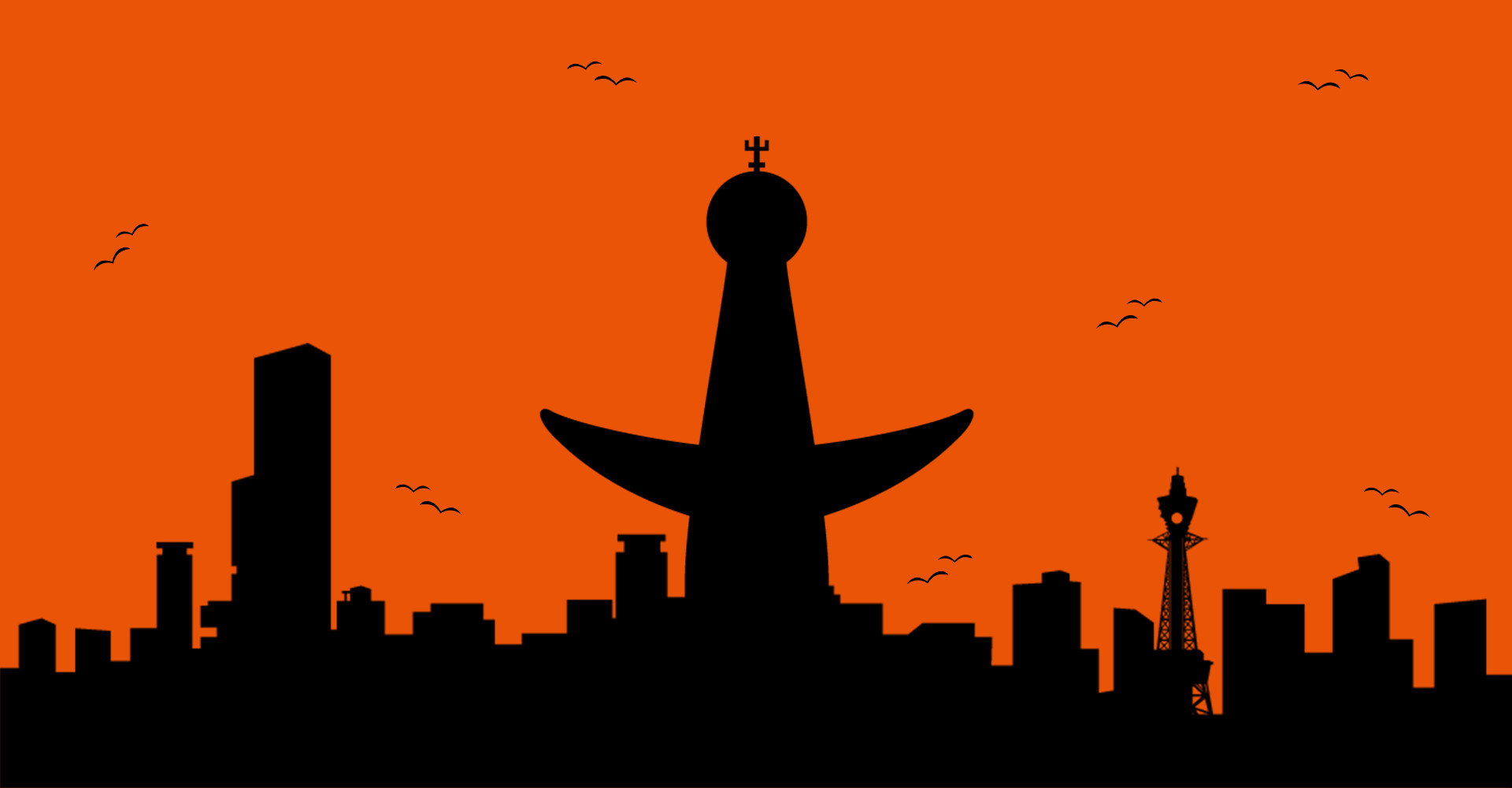 株式会社多田エンヂニヤリング