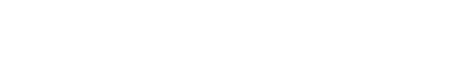 もっと商業空間を面白くするロックンロール不動産！