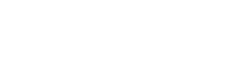 もっと商業空間を面白くするロックンロール不動産！