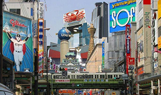 ビル・店舗管理